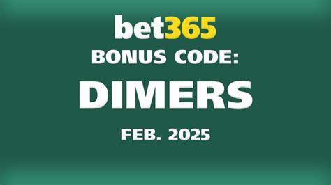 nba dimers|Iba pa.